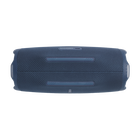 JBL Charge 6 – Portable Bluetooth Speaker