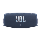 JBL Charge 6 – Portable Bluetooth Speaker