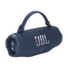 JBL Charge 6 – Portable Bluetooth Speaker