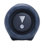 JBL Charge 6 – Portable Bluetooth Speaker