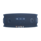 JBL Charge 6 – Portable Bluetooth Speaker