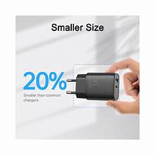JOYROOM PD 20W Fast Charger