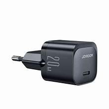 JOYROOM PD 20W Mini Fast Charger