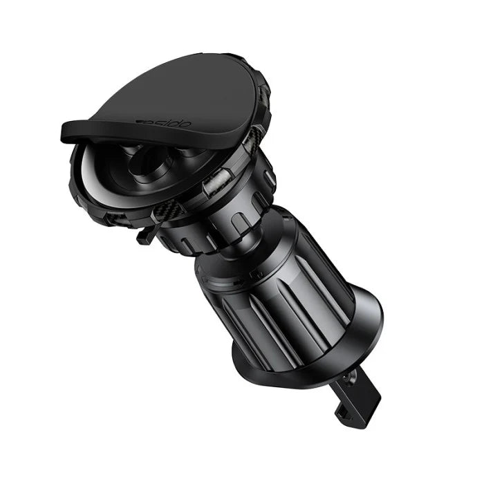 Yesido C154 Magnetic Car Phone Holder – 360° Rotation