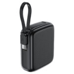 Fast Charge M15 PD20W 10000mAh Power Bank
