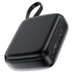 Fast Charge M15 PD20W 10000mAh Power Bank