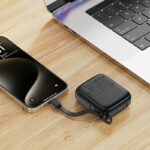Fast Charge M15 PD20W 10000mAh Power Bank
