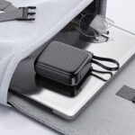 Fast Charge M15 PD20W 10000mAh Power Bank