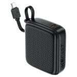 Fast Charge M15 PD20W 10000mAh Power Bank