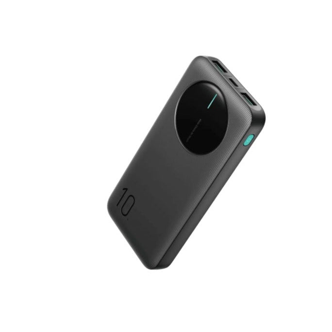 Joyroom 10000 mAh LED Power Bank – Fast & Multi-Device Charging