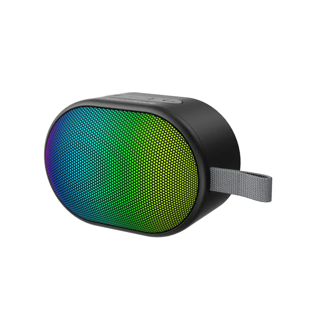 Anker Soundcore Pyro Mini Portable Bluetooth Speaker