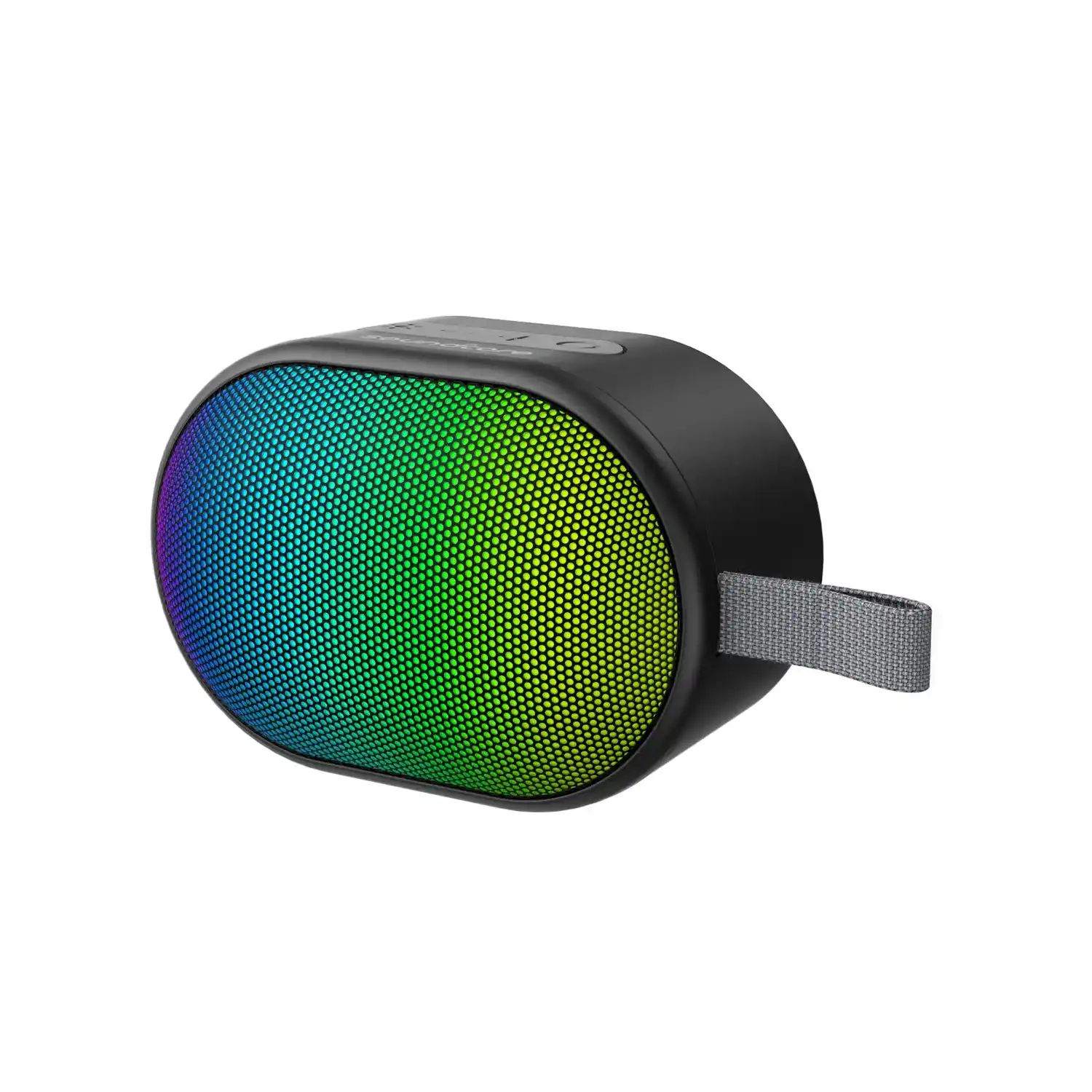 Anker Soundcore Pyro Mini Portable Bluetooth Speaker
