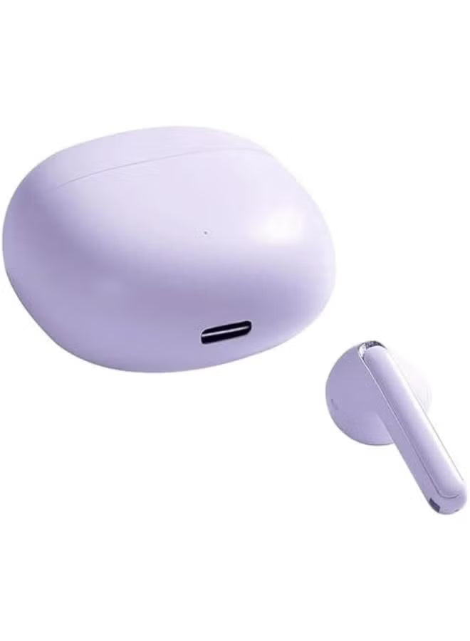 Joyroom JR-FB1 Funpods Series True Wireless Earbuds with DNC Noise Cancellation