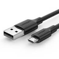 SIKENAI USB to Micro USB Cable