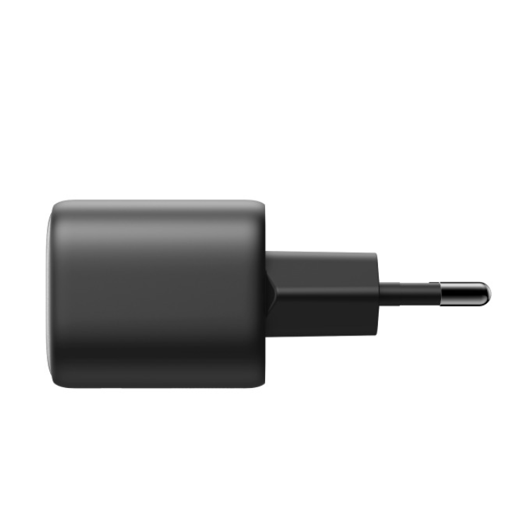 Anker 20W USB-C Fast Charger
