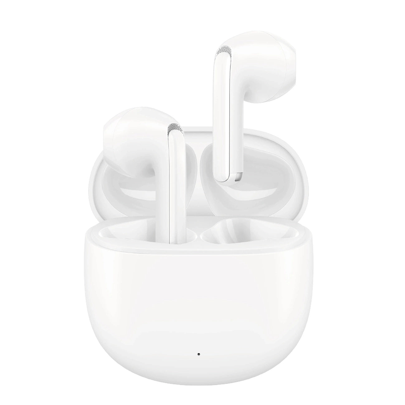 Joyroom JR-FB1 Funpods Series True Wireless Earbuds with DNC Noise Cancellation