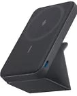 Anker Snap Charge Chill 622