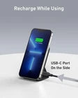 Anker Snap Charge Chill 622