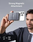 Anker Snap Charge Chill 622