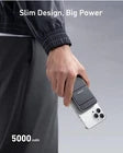 Anker Snap Charge Chill 622