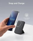 Anker Snap Charge Chill 622