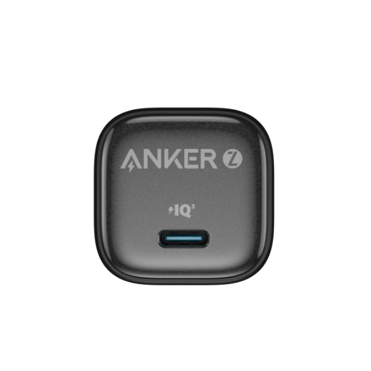 Anker 20W USB-C Fast Charger